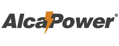 ALCAPOWER