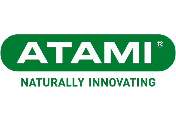 ATAMI