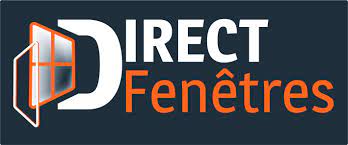 DIRECT FENÊTRES