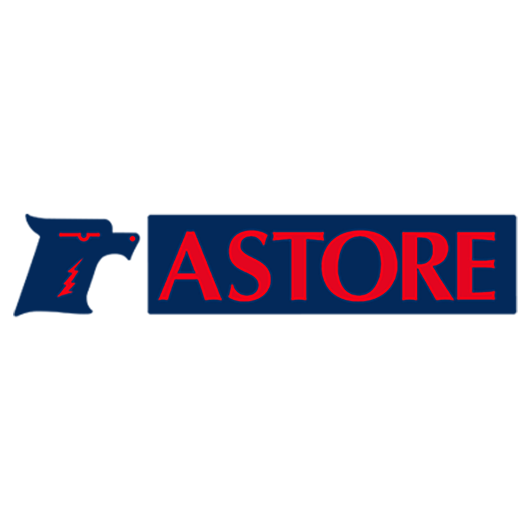ASTORE