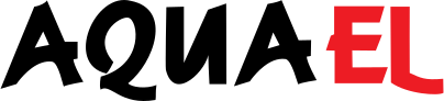 AQUAEL