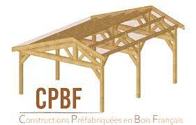 CPBF