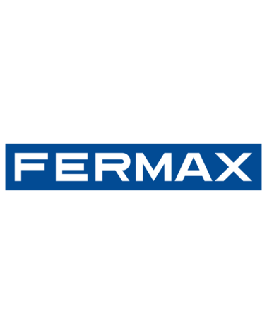 FERMAX