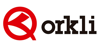 ORKLI