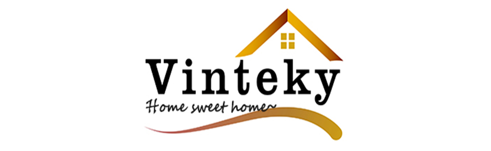 VINTEKY