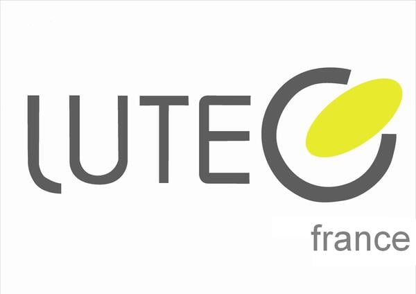 LUTEC
