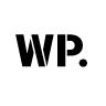 WHOLEPANEL