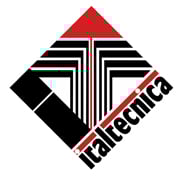 ITALTECNICA