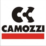 CAMOZZI