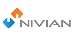 NIVIAN