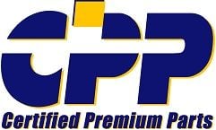 CPP