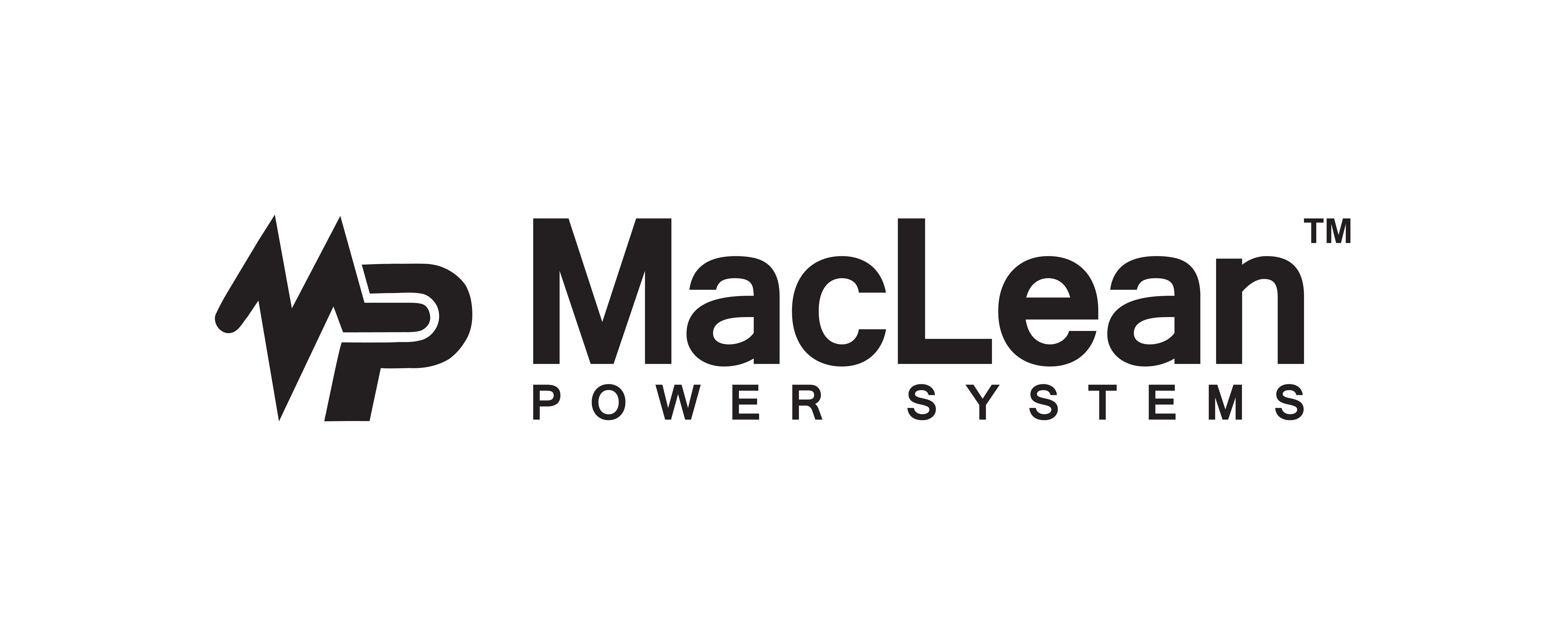 MACLEAN