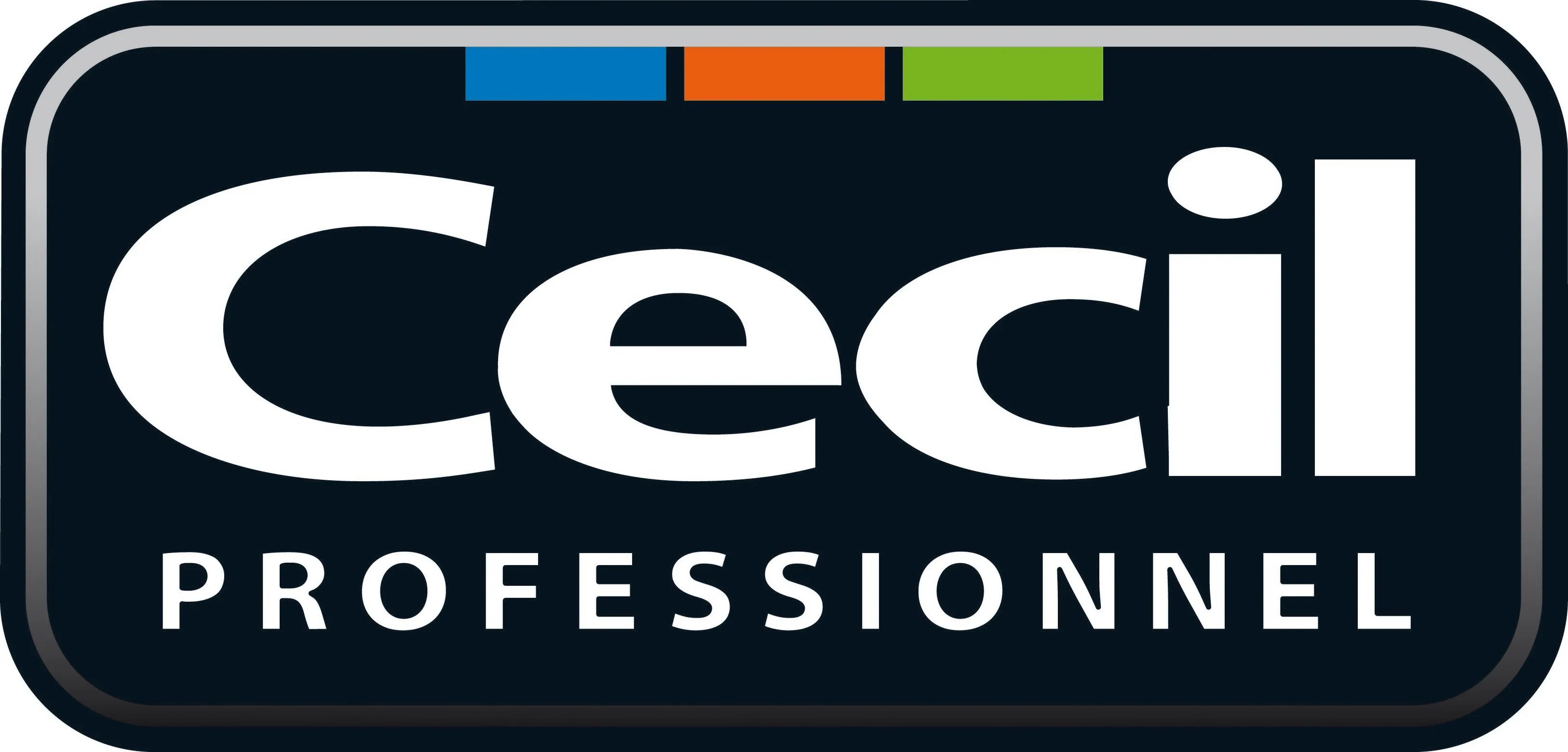 CECIL