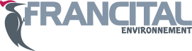 FRANCITAL