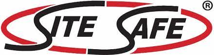 SITESAFE