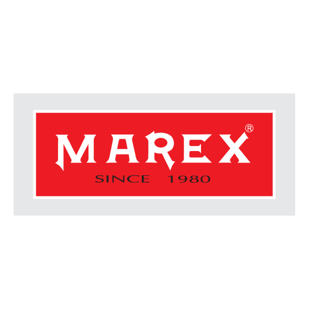 MAEREX