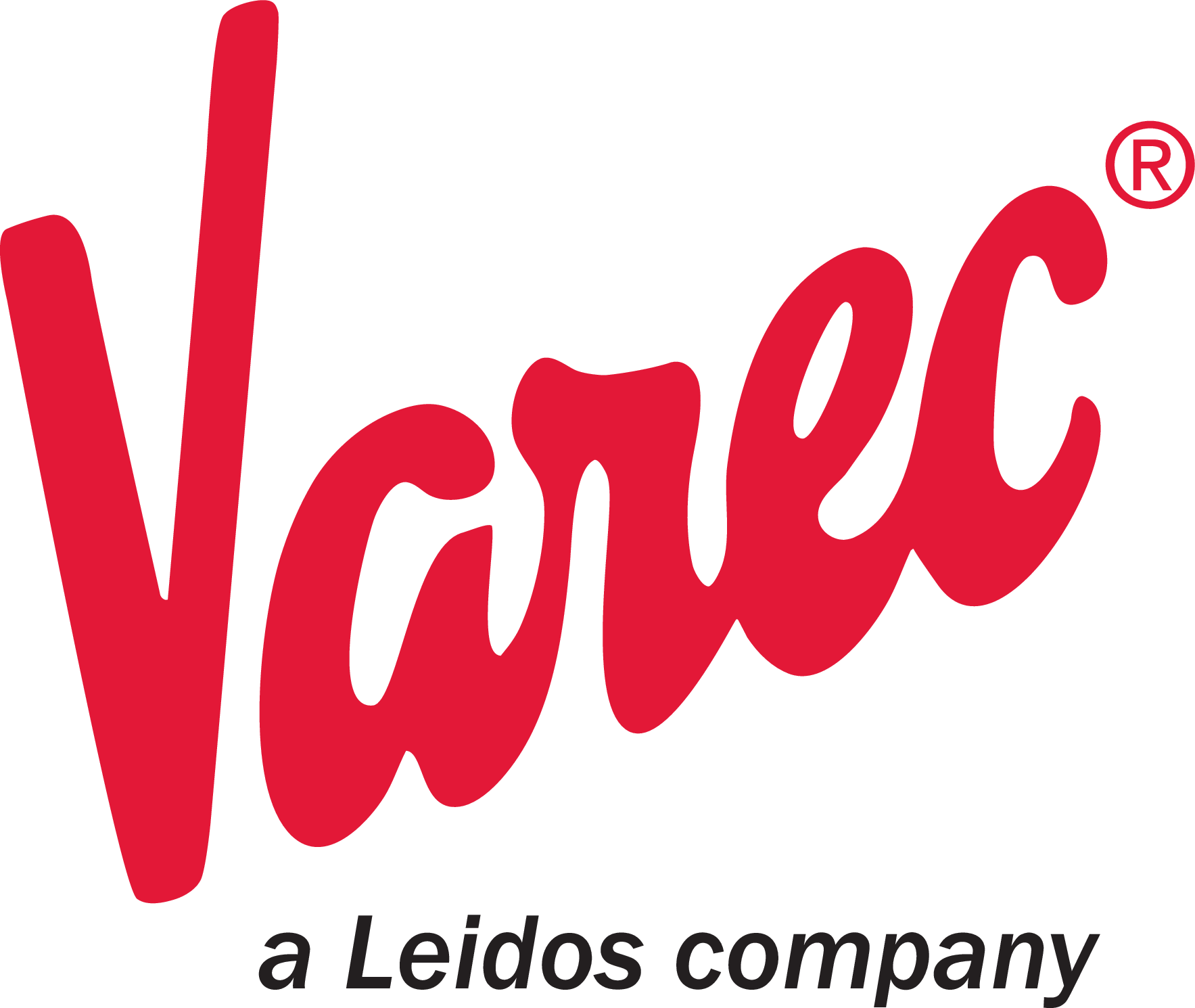 VAREC