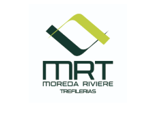MOREDA RIVIERE