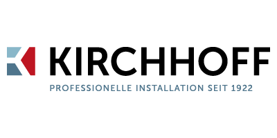 KIRCHHOFF