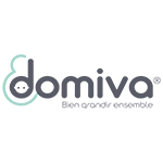 DOMIVA