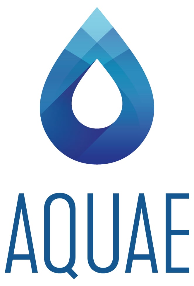 AQUAE