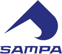 SAMPA