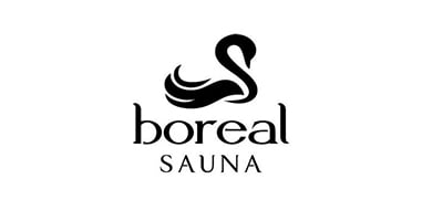 BOREAL SAUNA