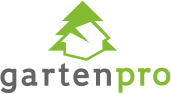 GARTENPRO