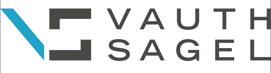 VAUTH-SAGEL