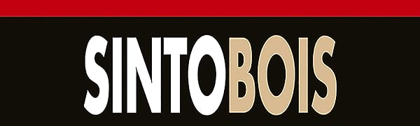 SINTOBOIS