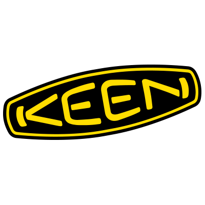 KEEN
