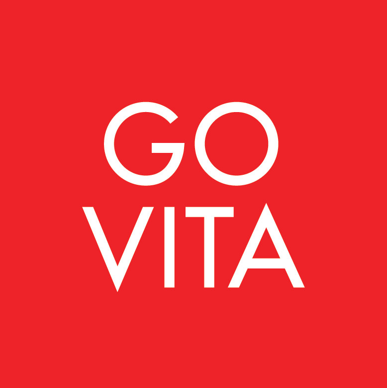 GOVITA