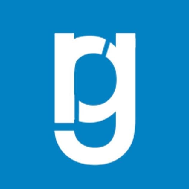 RG