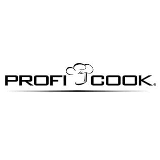 PROFICOOK