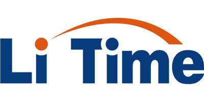 LITIME