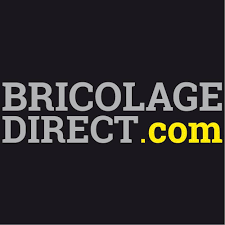 BRICOLAGE DIRECT