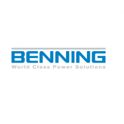 BENNING