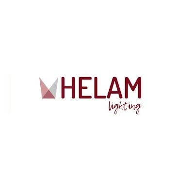 HELAM