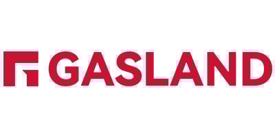 GASLAND CHEF