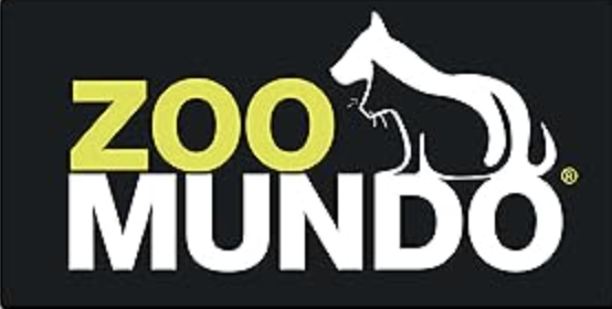ZOOMUNDO