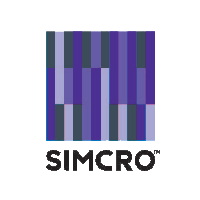 SIMCRO