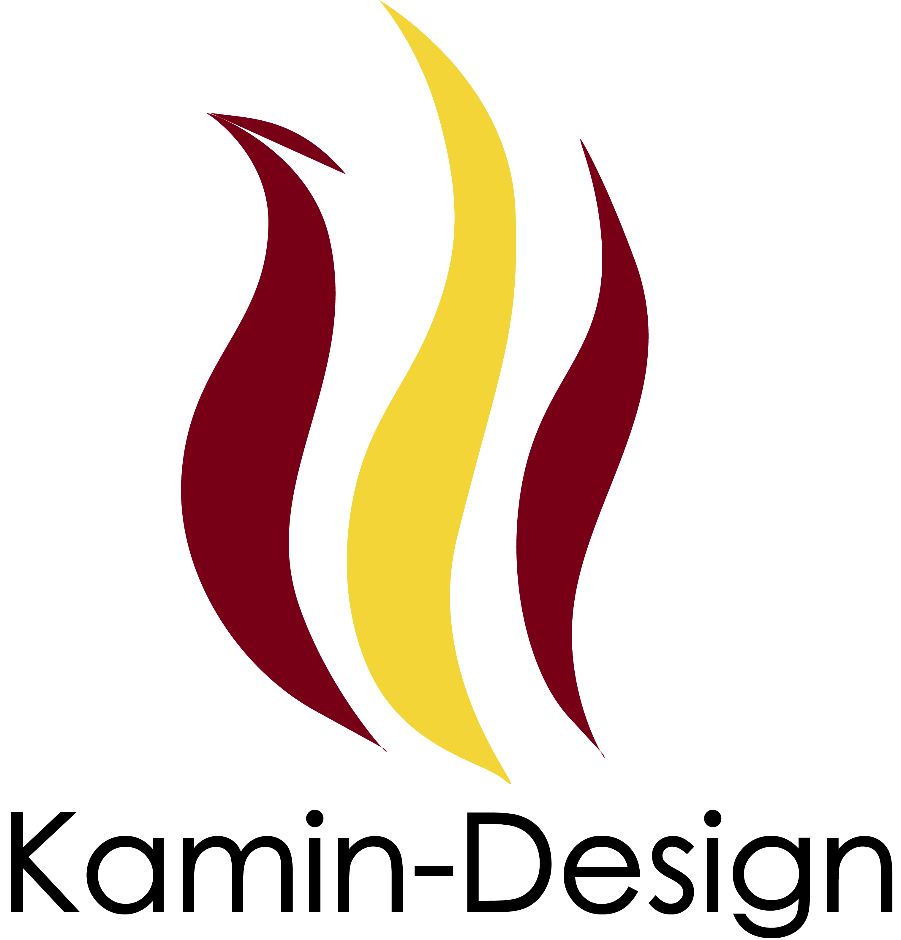 KAMIN DESIGN