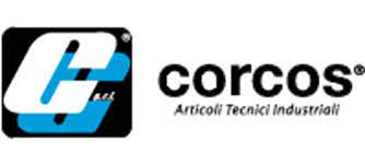 CORCOS