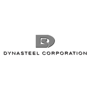 DYNASTEEL