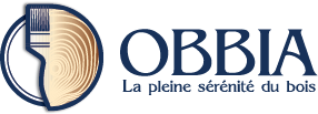 OBBIA
