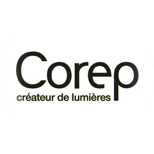 COREP