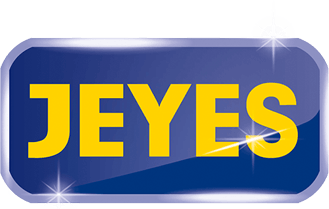JEYES