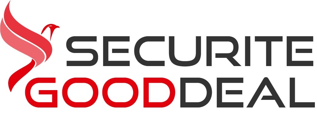 SECURITEGOODDEAL