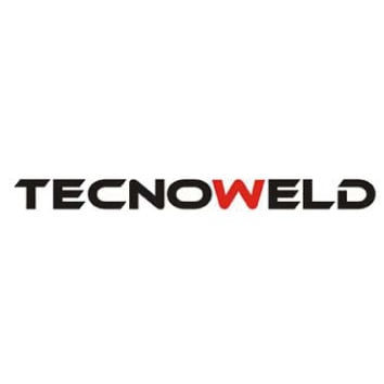 TECNOWELD