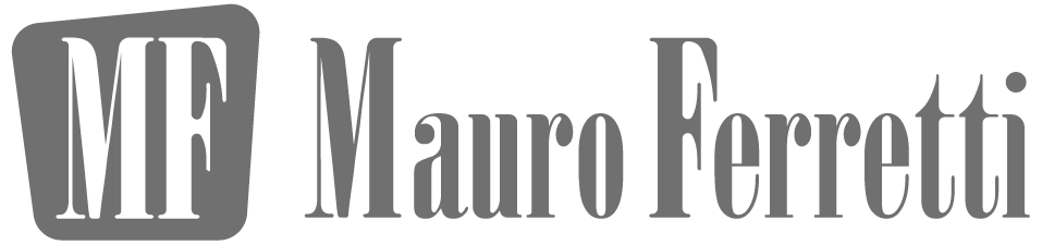MAURO FERRETTI